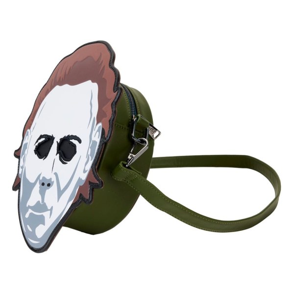 Bolsos de hombro de Halloween - Loungefly Compass International