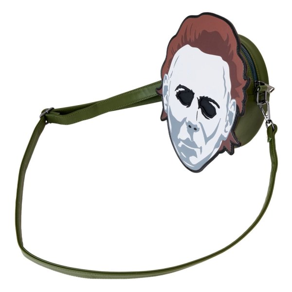 Bolsos de hombro de Halloween - Loungefly Compass International