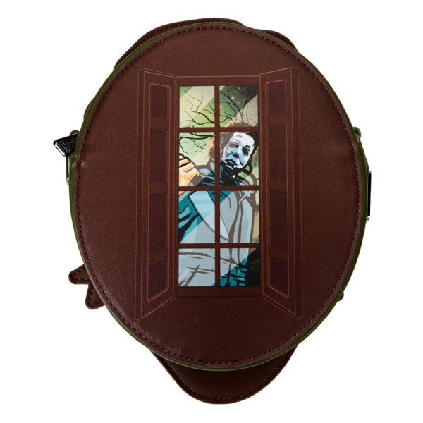 Bolsos de hombro de Halloween - Loungefly Compass International