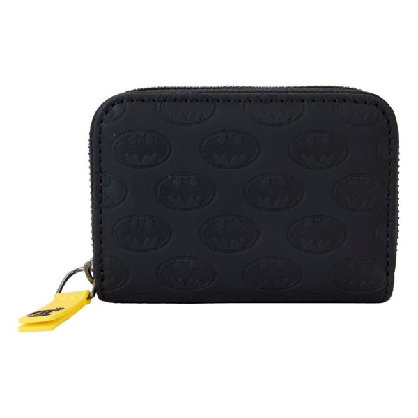 Cartera The Organizr del 85.º aniversario - Loungefly Batman