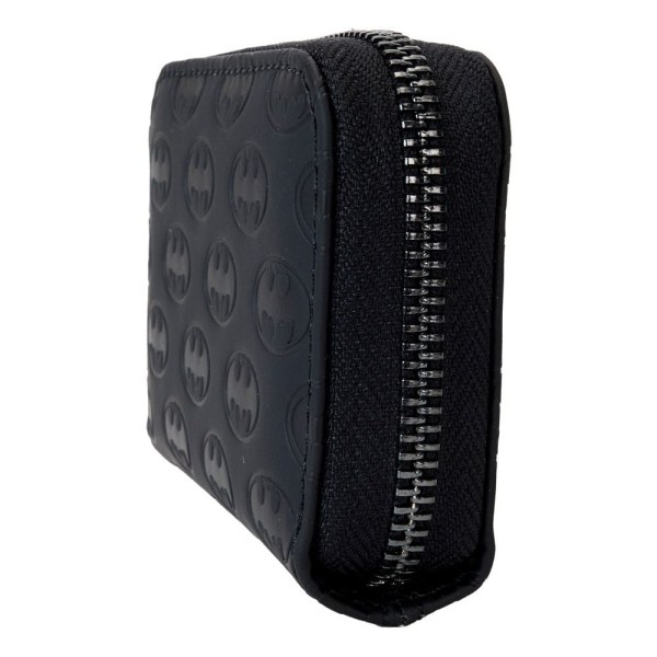 Cartera The Organizr del 85.º aniversario - Loungefly Batman