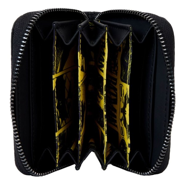 Cartera The Organizr del 85.º aniversario - Loungefly Batman