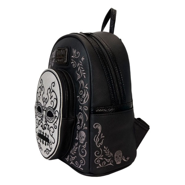 Mini mochilas Mortífago - Loungefly Harry Potter