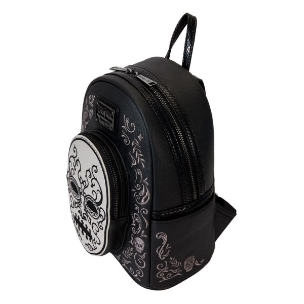 Mini mochilas Mortífago - Loungefly Harry Potter