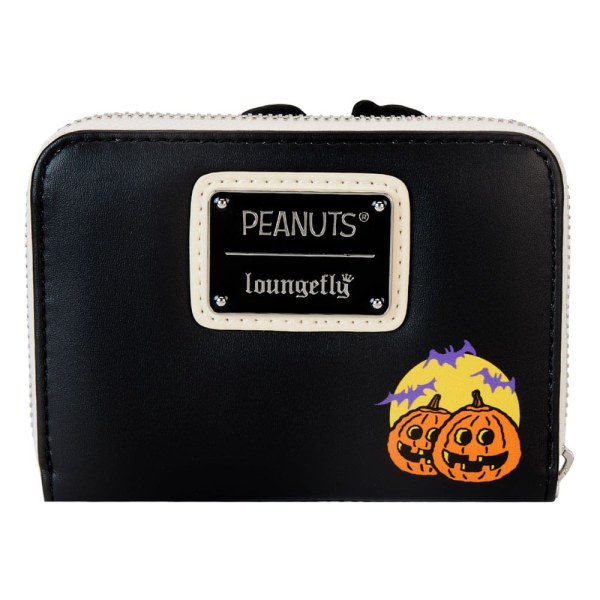 Cartera momia Snoopy -  Loungefly Peanuts