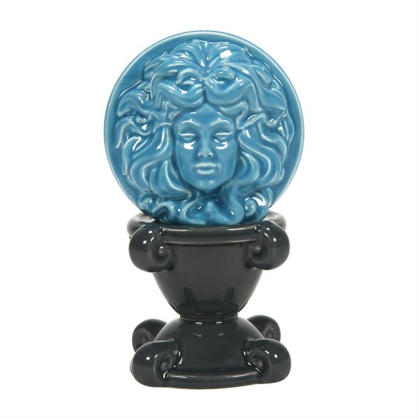 Juego de sal y pimienta Madame Leota Haunted Mansion - DISNEY SHOWCASE