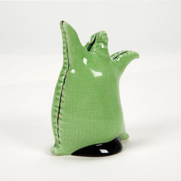 Sal y pimienta Oogie Boogie Nightmare Before Christmas - DISNEY SHOWCASE