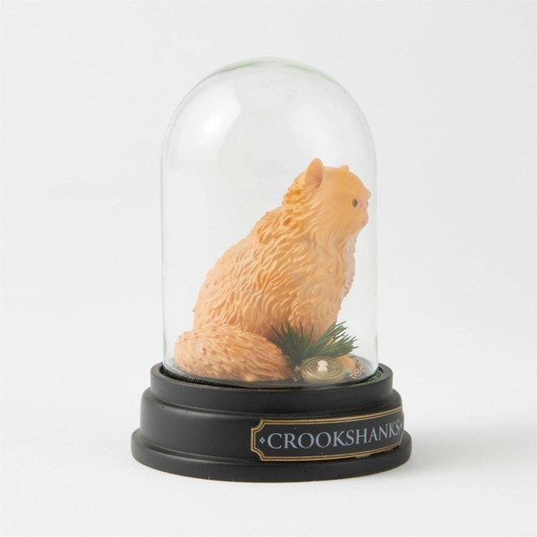 Campana Croookshanks - Harry Potter Wizarding World