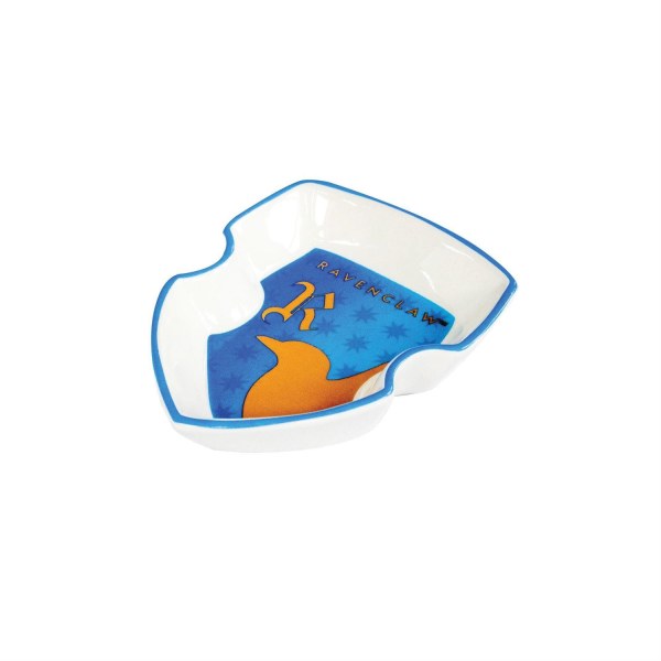Plato para baratijas Ravenclaw - Harry Potter Wizarding World