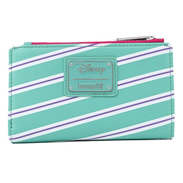 Cartera Vanellope Wreck-It Ralph - DISNEY LOUNGEFLY