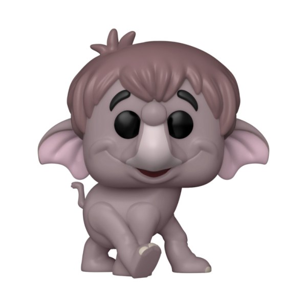 FUNKO POP ! 1476 Hathi Junior - Disney El libro de la selva