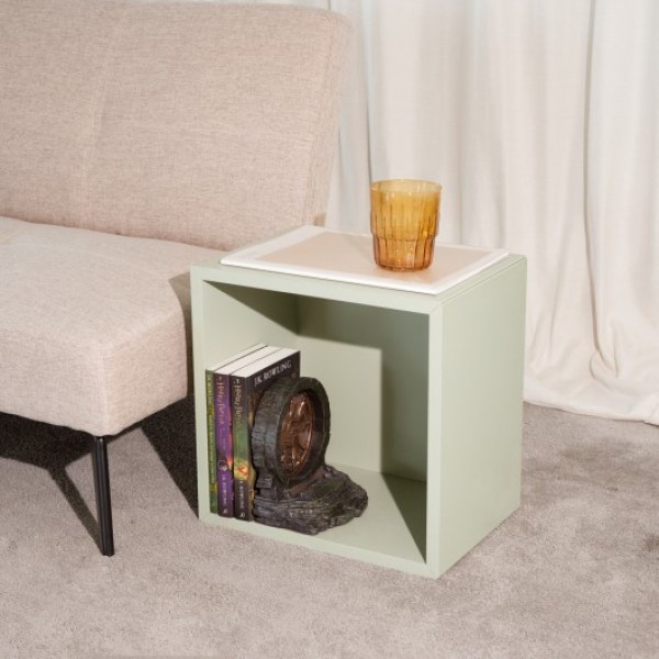 LIBROS DE LA CÁMARA DE LOS SECRETOS - HARRY POTTER