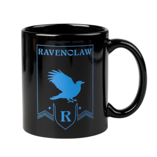 TAZA RAVENCLAW - HARRY POTTER