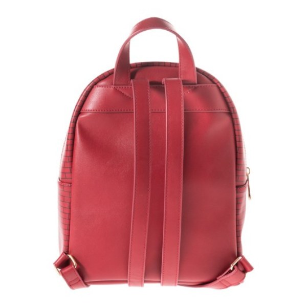 Mini mochilas Quai 9 3/4 - HARRY POTTER