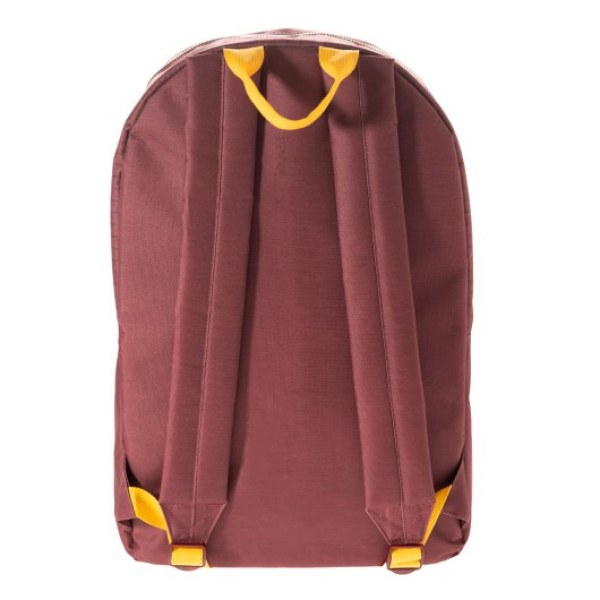Mochilas quai 9 3/4 - HARRY POTTER