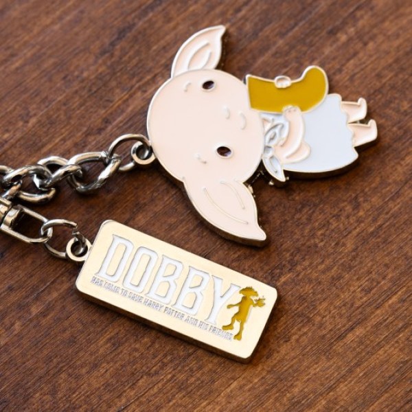 Llavero Dobby - HARRY POTTER