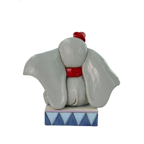 Dumbo Navidad - Disney Traditions