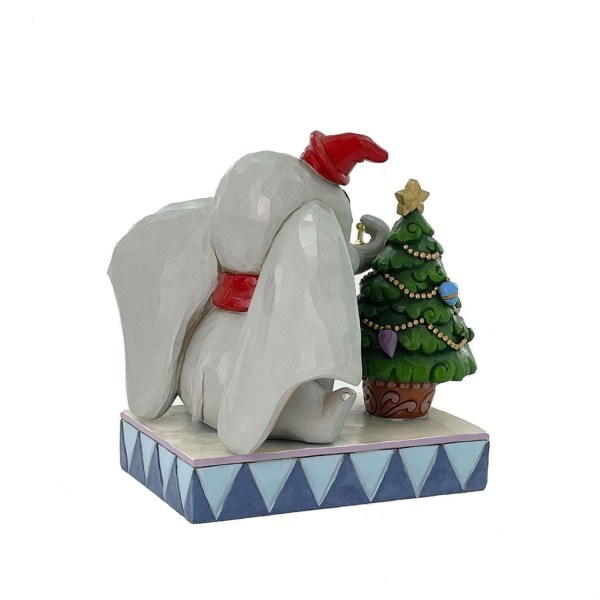 Dumbo Navidad - Disney Traditions