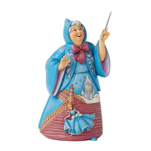 Hada Madrina - Disney Traditions