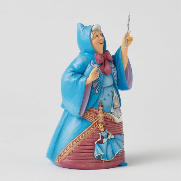 Hada Madrina - Disney Traditions