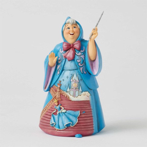 Hada Madrina - Disney Traditions