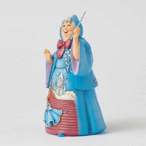 Hada Madrina - Disney Traditions
