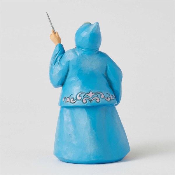 Hada Madrina - Disney Traditions