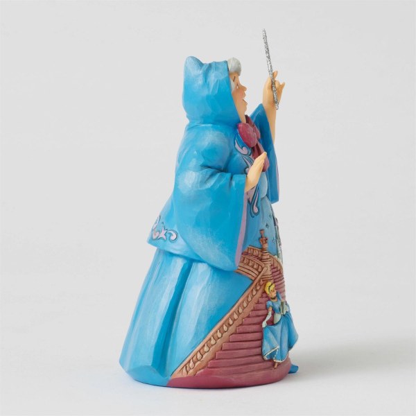 Hada Madrina - Disney Traditions