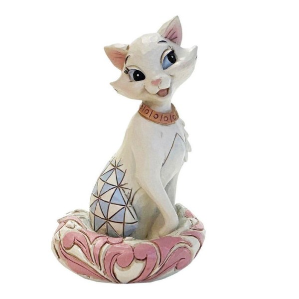 Mini Duquesa - Disney Traditions Los Aristogatos