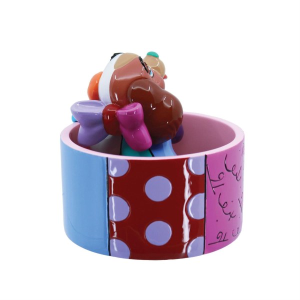 Mini Reina - Disney Britto