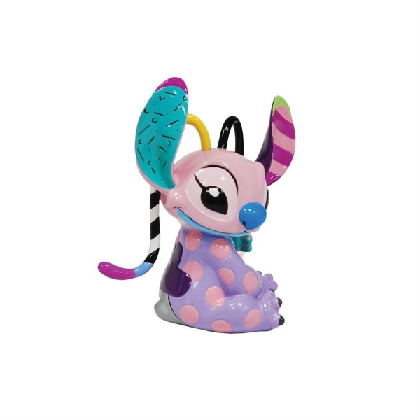 Mini ángel de Disney Britto