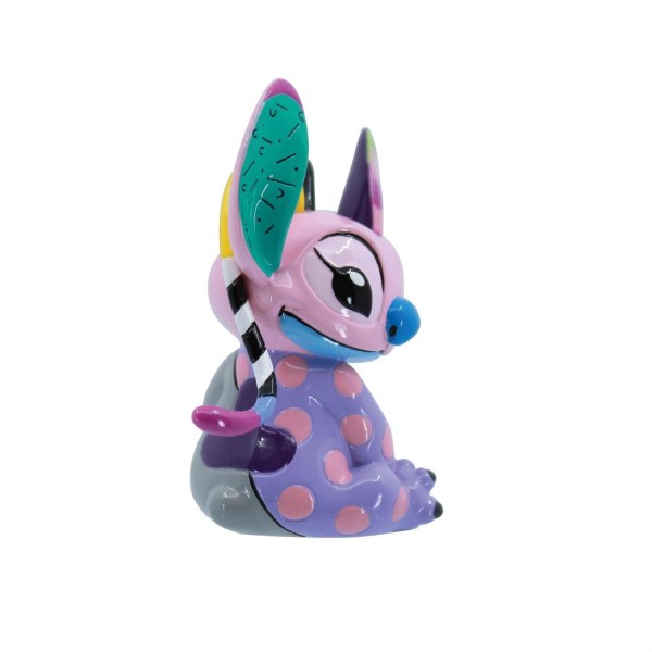 Mini ángel de Disney Britto