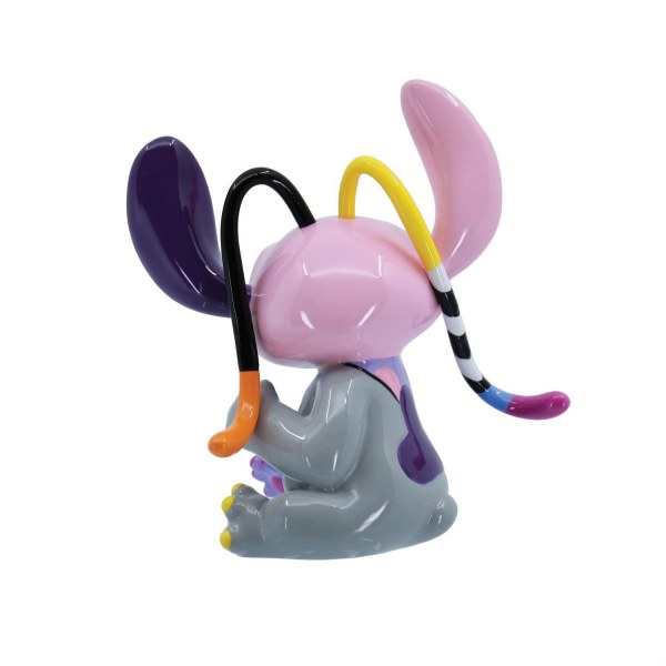 Mini ángel de Disney Britto