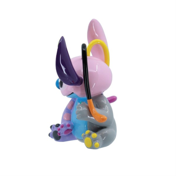 Mini ángel de Disney Britto