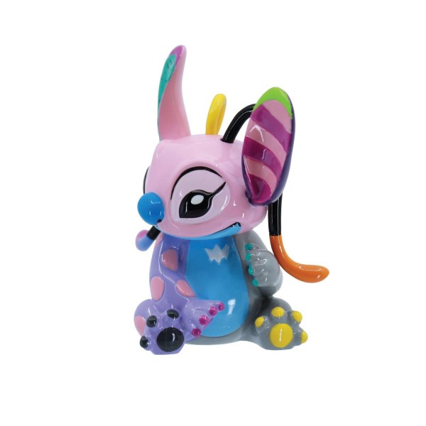 Mini ángel de Disney Britto