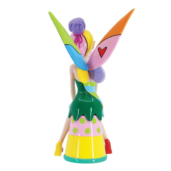 Campanilla - Disney Britto