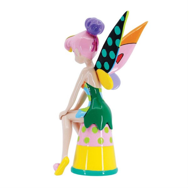 Campanilla - Disney Britto