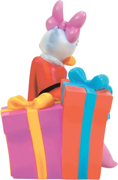 La Navidad de Daisy Pato - Disney Showcase