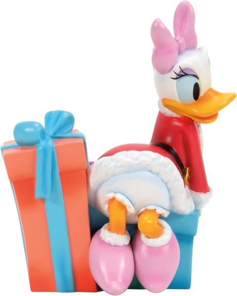 La Navidad de Daisy Pato - Disney Showcase