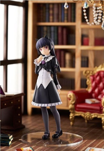 Oreimo - Popup Parade Kuroneko