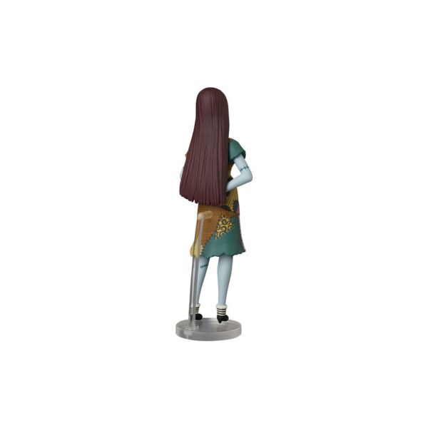 Mini figura Sally - Disney Pesadilla antes de Navidad