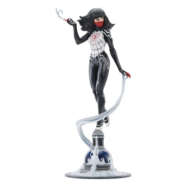 Estatuilla Marvel Premier Collection 1 Seda 7 cm