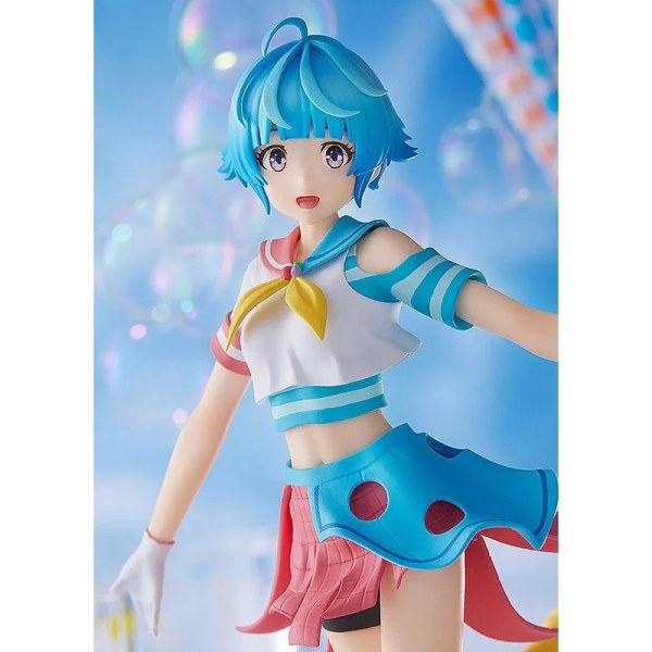 Uta - Popup Parade Bubble