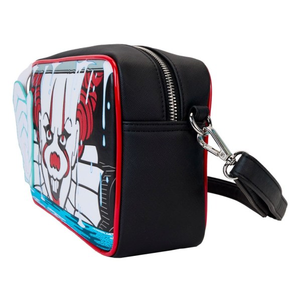 Bolsos de hombro Pennywise Balloon - Loungefly It
