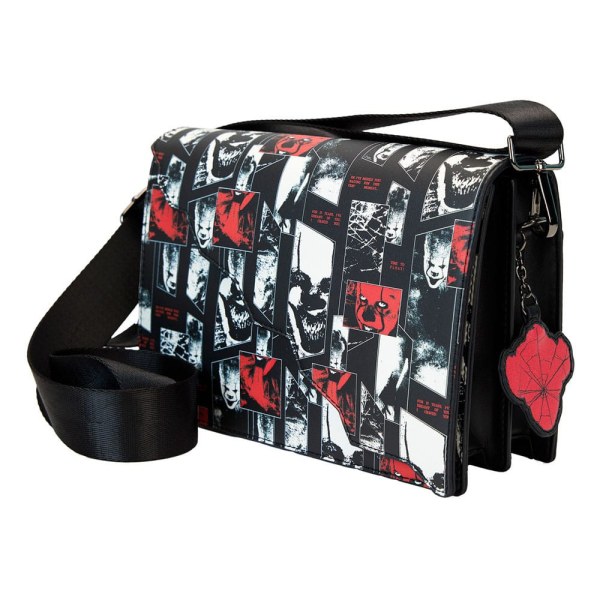 Bolsos de hombro Pennywise - Loungefly It