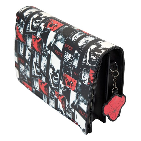 Bolsos de hombro Pennywise - Loungefly It