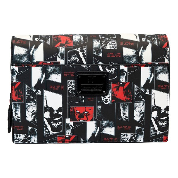 Bolsos de hombro Pennywise - Loungefly It