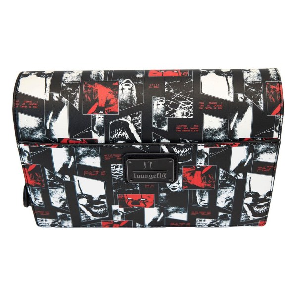 Bolsos de hombro Pennywise - Loungefly It