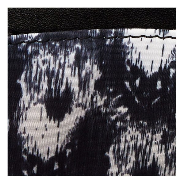 Bolsos de hombro Pennywise - Loungefly It