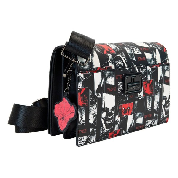 Bolsos de hombro Pennywise - Loungefly It